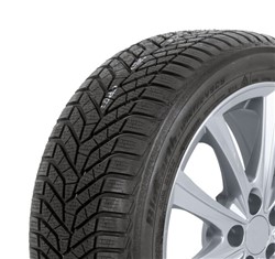 Шина YOKOHAMA 235/60R16 100H BluEarth*Winter V905, зимова, без камери, без шипів (R1688)